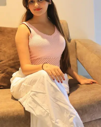 Punganur Call Girls Service