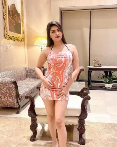Escorts Service In Punganur