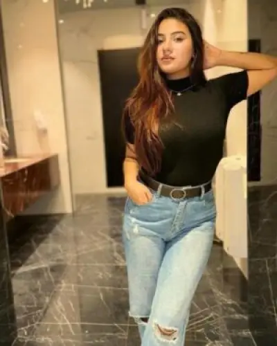 Escorts Punganur