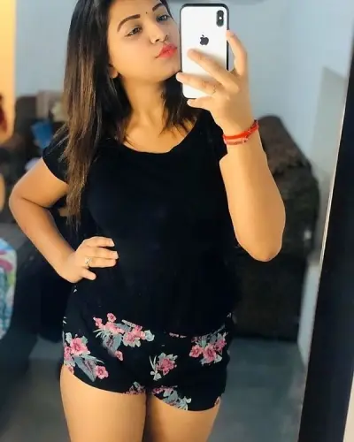 Punganur Escorts
