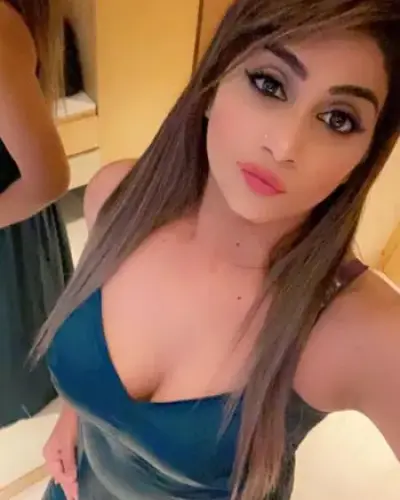 Call Girls Punganur Cash On Delivery