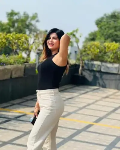Call Girls Punganur Cash On Delivery